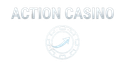 Action  Casino